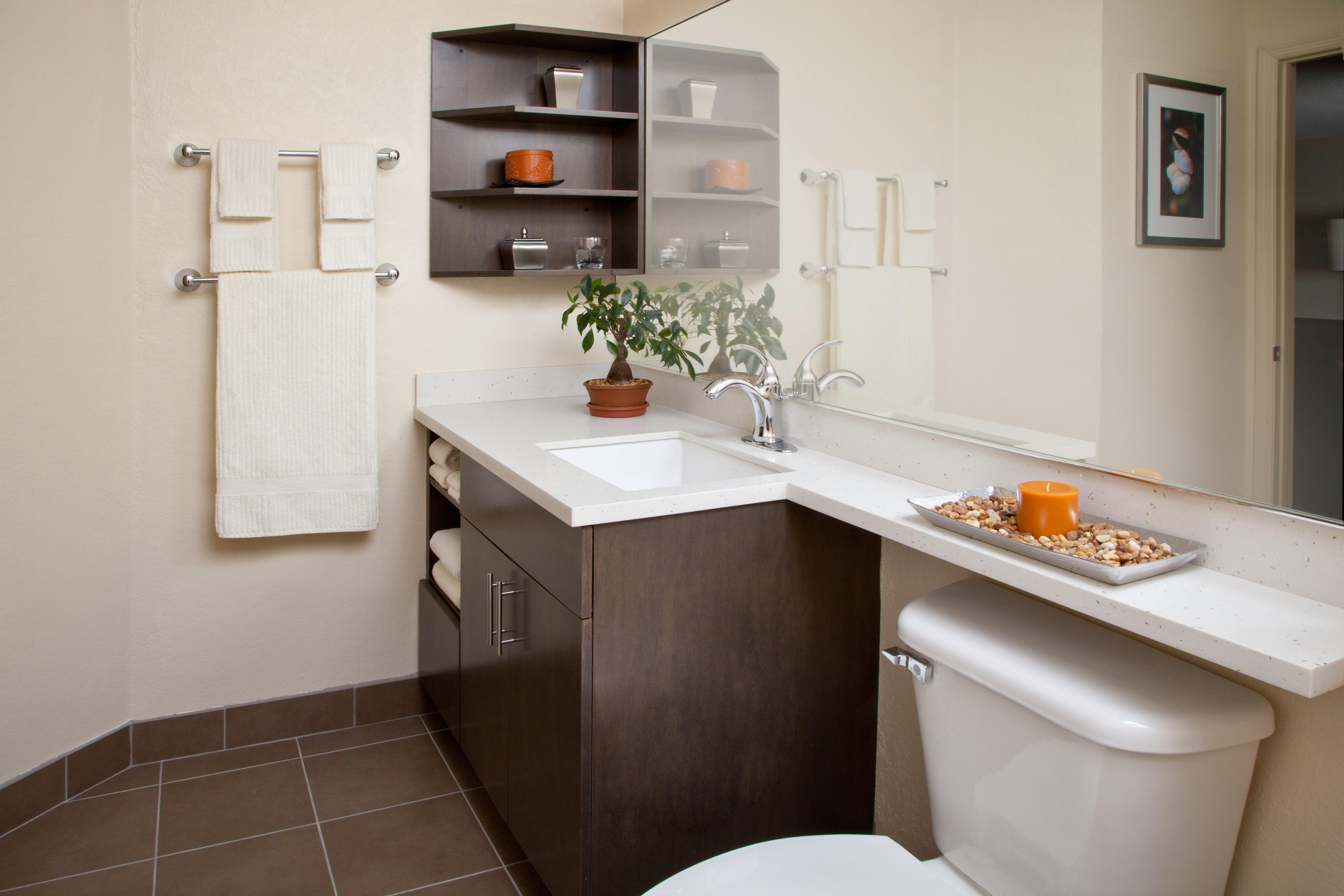 Candlewood Suites San Antonio Airport By Ihg Экстерьер фото
