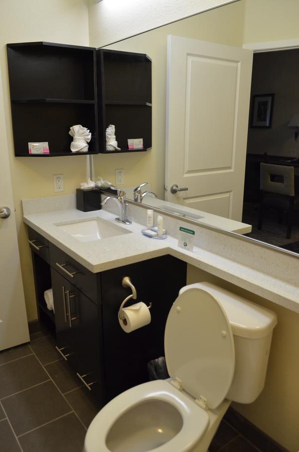Candlewood Suites San Antonio Airport By Ihg Экстерьер фото