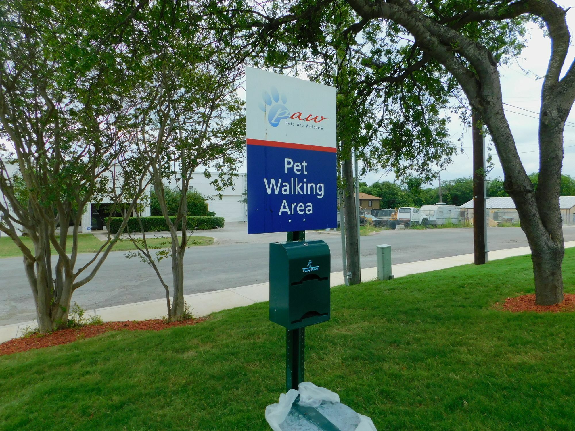 Candlewood Suites San Antonio Airport By Ihg Экстерьер фото